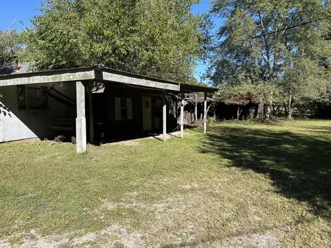 15049 Parrish Ave, Cedar Lake, IN 46303 photo 48