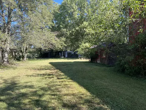 15049 Parrish Ave, Cedar Lake, IN 46303 photo 41
