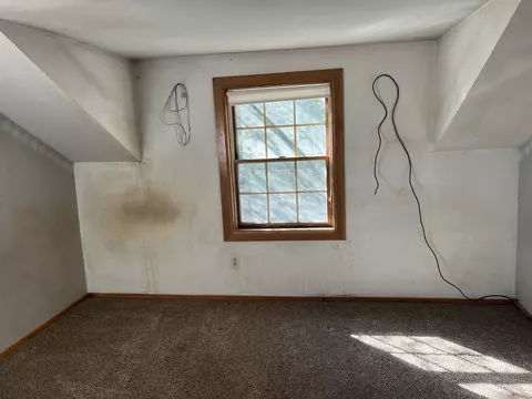 15049 Parrish Ave, Cedar Lake, IN 46303 photo 19