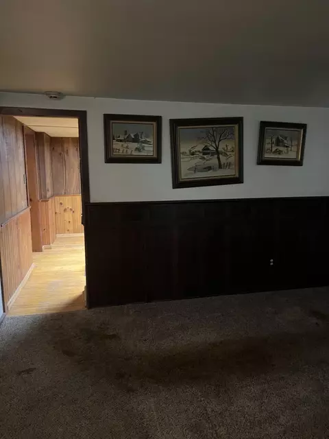 15049 Parrish Ave, Cedar Lake, IN 46303 photo 25