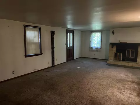 15049 Parrish Ave, Cedar Lake, IN 46303 photo 23