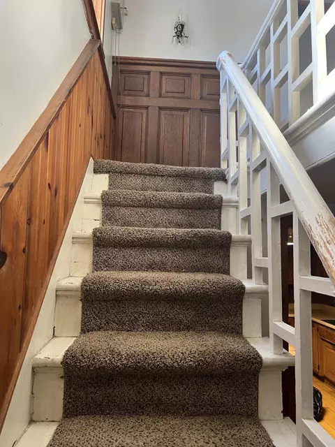 15049 Parrish Ave, Cedar Lake, IN 46303 photo 18