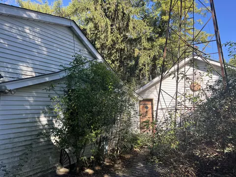 15049 Parrish Ave, Cedar Lake, IN 46303 photo 3