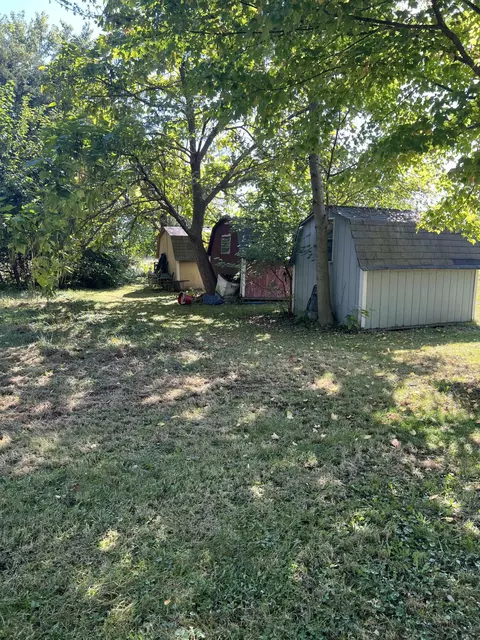 15049 Parrish Ave, Cedar Lake, IN 46303 photo 27