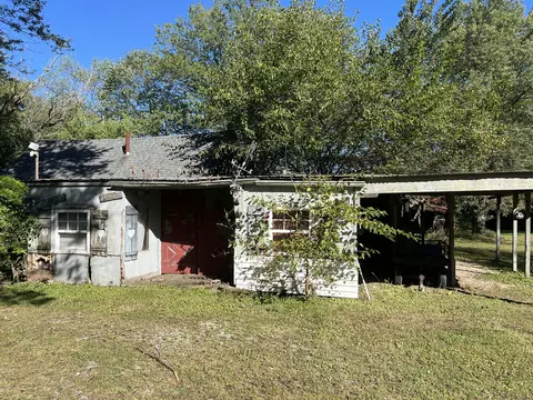 15049 Parrish Ave, Cedar Lake, IN 46303 photo 29