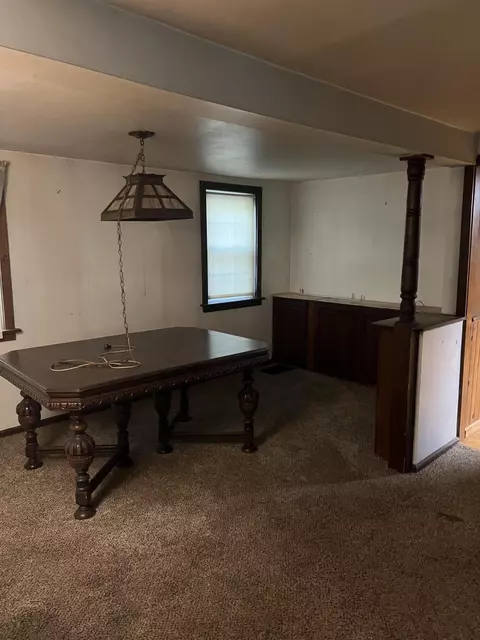 15049 Parrish Ave, Cedar Lake, IN 46303 photo 22