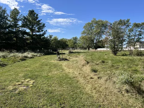 15049 Parrish Ave, Cedar Lake, IN 46303 photo 39
