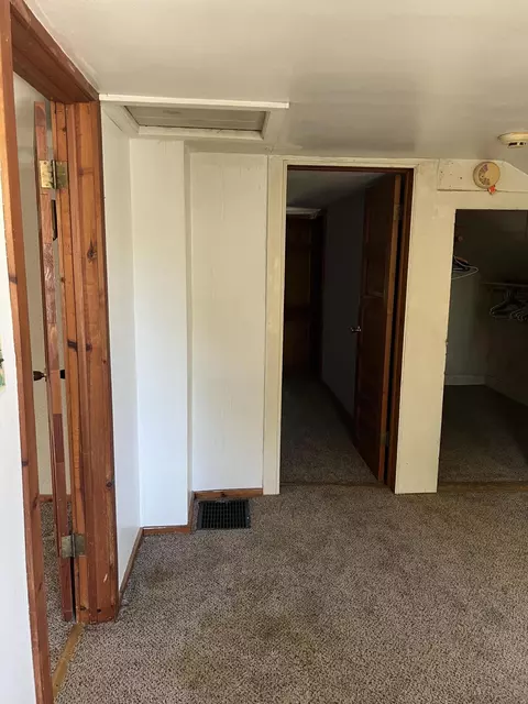 15049 Parrish Ave, Cedar Lake, IN 46303 photo 20
