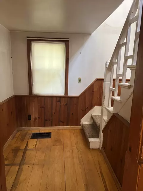 15049 Parrish Ave, Cedar Lake, IN 46303 photo 17