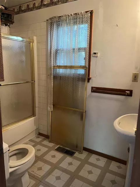 15049 Parrish Ave, Cedar Lake, IN 46303 photo 12