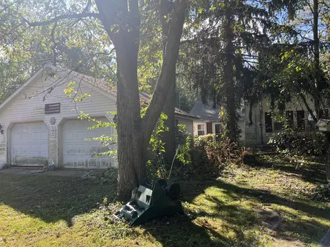 15049 Parrish Ave, Cedar Lake, IN 46303 photo 2