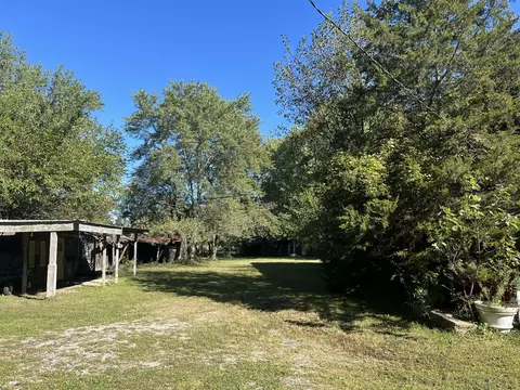 15049 Parrish Ave, Cedar Lake, IN 46303 photo 35