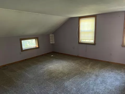 15049 Parrish Ave, Cedar Lake, IN 46303 photo 21
