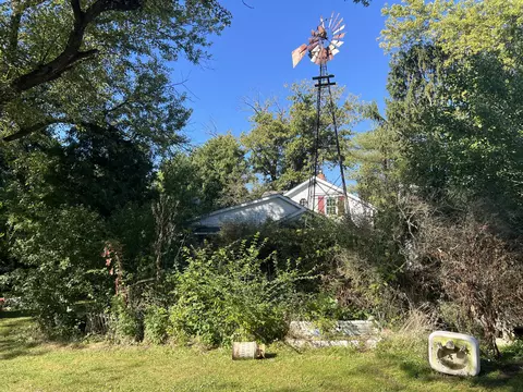 15049 Parrish Ave, Cedar Lake, IN 46303 photo 40