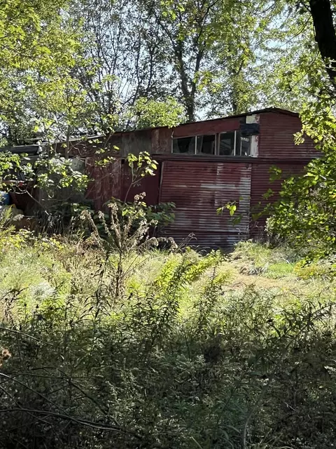 15049 Parrish Ave, Cedar Lake, IN 46303 photo 45