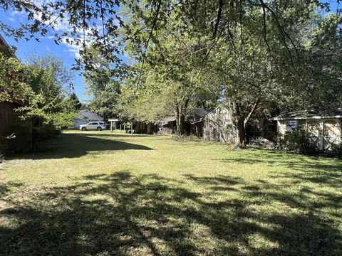 15049 Parrish Ave, Cedar Lake, IN 46303 photo 51