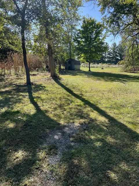 15049 Parrish Ave, Cedar Lake, IN 46303 photo 28