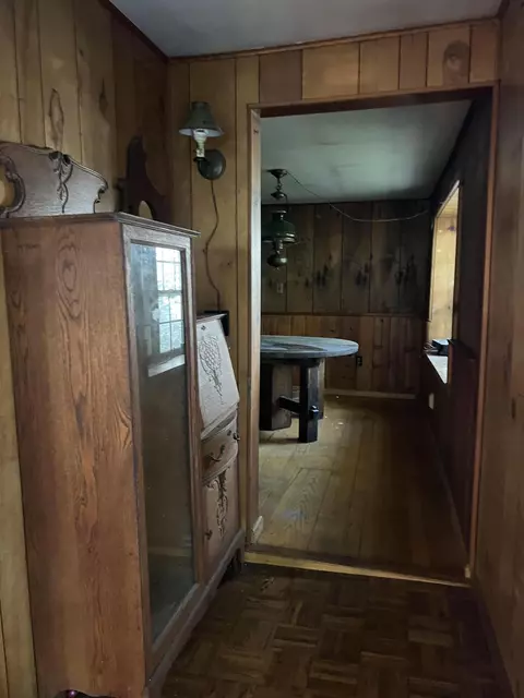 15049 Parrish Ave, Cedar Lake, IN 46303 photo 14