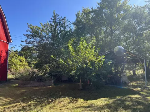 15049 Parrish Ave, Cedar Lake, IN 46303 photo 37
