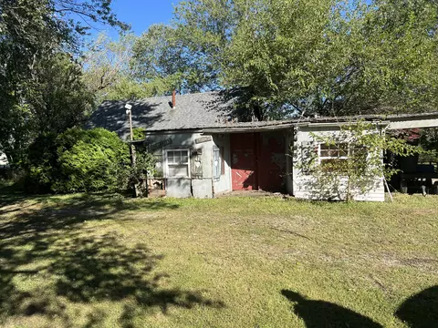 15049 Parrish Ave, Cedar Lake, IN 46303 photo 32