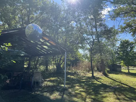 15049 Parrish Ave, Cedar Lake, IN 46303 photo 38