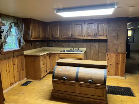 15049 Parrish Ave, Cedar Lake, IN 46303 photo 16