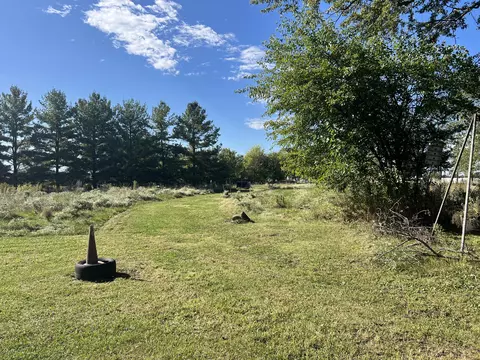 15049 Parrish Ave, Cedar Lake, IN 46303 photo 34