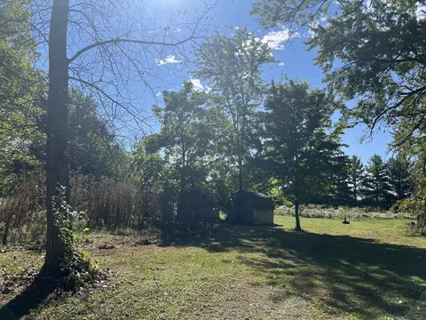 15049 Parrish Ave, Cedar Lake, IN 46303 photo 43