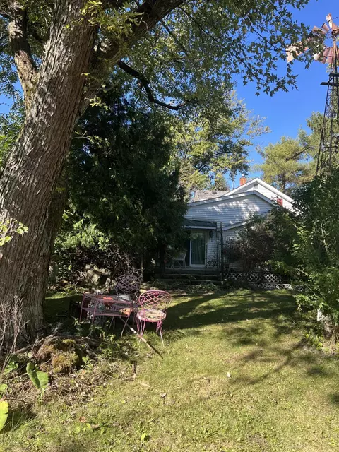 15049 Parrish Ave, Cedar Lake, IN 46303 photo 5