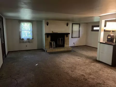 15049 Parrish Ave, Cedar Lake, IN 46303 photo 24
