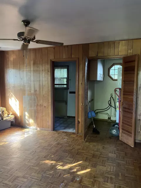 15049 Parrish Ave, Cedar Lake, IN 46303 photo 11