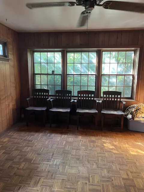 15049 Parrish Ave, Cedar Lake, IN 46303 photo 10