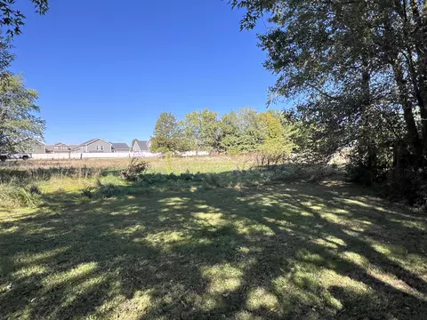 15049 Parrish Ave, Cedar Lake, IN 46303 photo 50