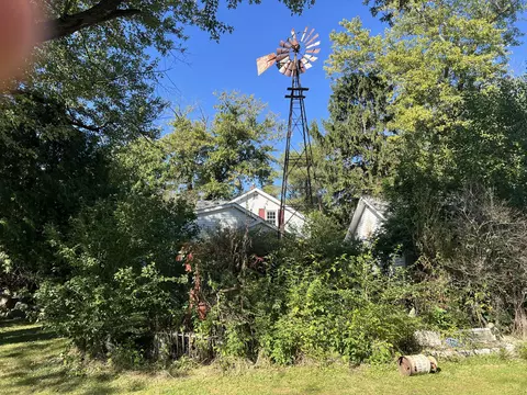 15049 Parrish Ave, Cedar Lake, IN 46303 photo 4
