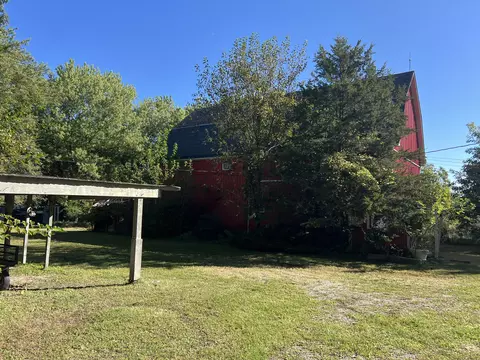 15049 Parrish Ave, Cedar Lake, IN 46303 photo 8