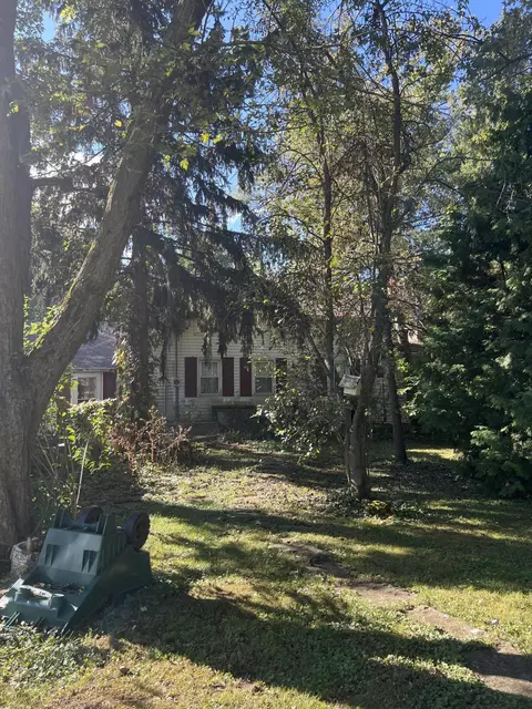 15049 Parrish Ave, Cedar Lake, IN 46303 photo 1