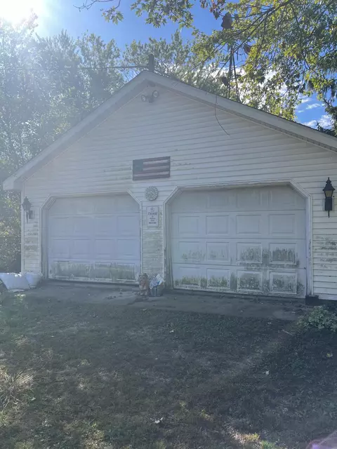 15049 Parrish Ave, Cedar Lake, IN 46303 photo 6