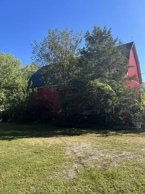 15049 Parrish Ave, Cedar Lake, IN 46303 photo 7
