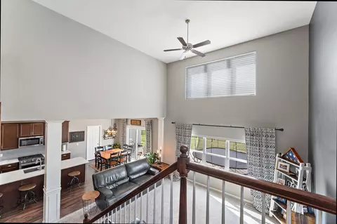 11502 Georgia St, Crown Point, IN 46307 photo 22