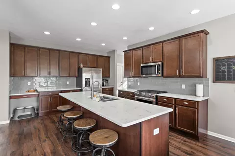 11502 Georgia St, Crown Point, IN 46307 photo 15