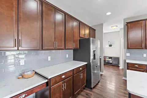 11502 Georgia St, Crown Point, IN 46307 photo 18