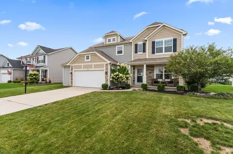 11502 Georgia St, Crown Point, IN 46307 photo 40