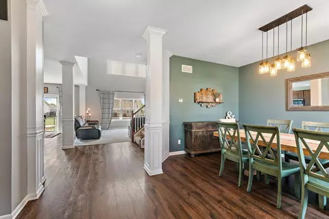 11502 Georgia St, Crown Point, IN 46307 photo 6