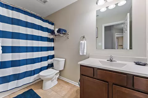 11502 Georgia St, Crown Point, IN 46307 photo 33