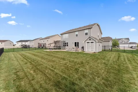 11502 Georgia St, Crown Point, IN 46307 photo 49
