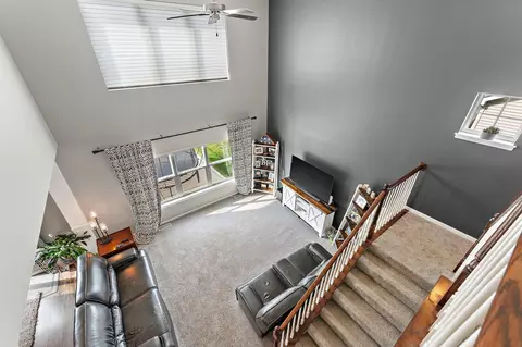 11502 Georgia St, Crown Point, IN 46307 photo 23
