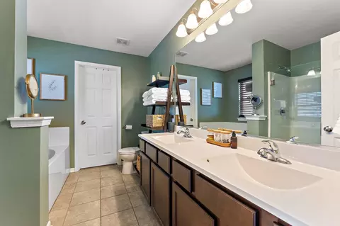 11502 Georgia St, Crown Point, IN 46307 photo 26