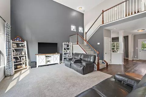 11502 Georgia St, Crown Point, IN 46307 photo 11