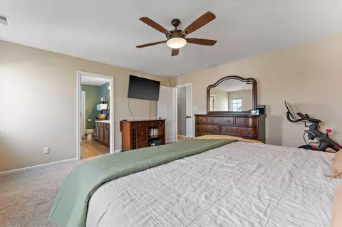 11502 Georgia St, Crown Point, IN 46307 photo 25