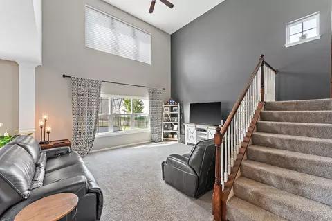 11502 Georgia St, Crown Point, IN 46307 photo 8